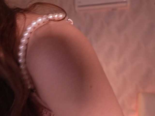 MarianneLane