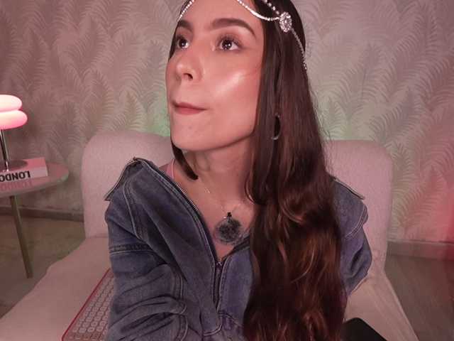 MarianneLane