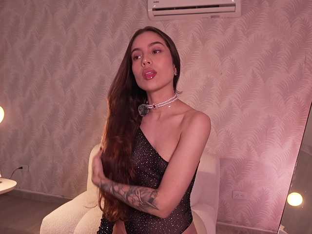 MarianneLane