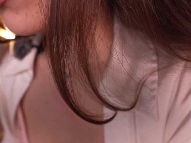 MarianneLane