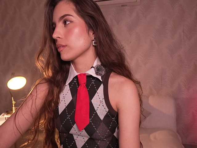 MarianneLane