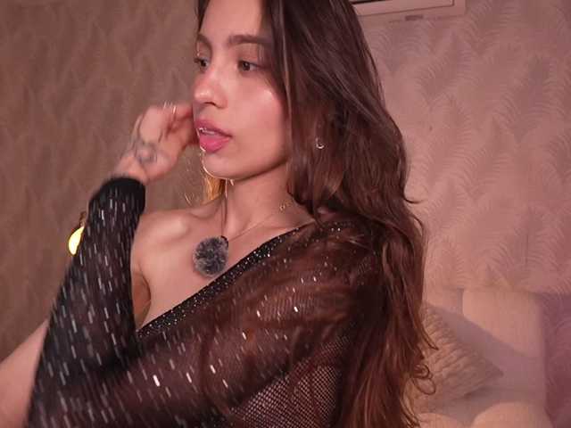 MarianneLane