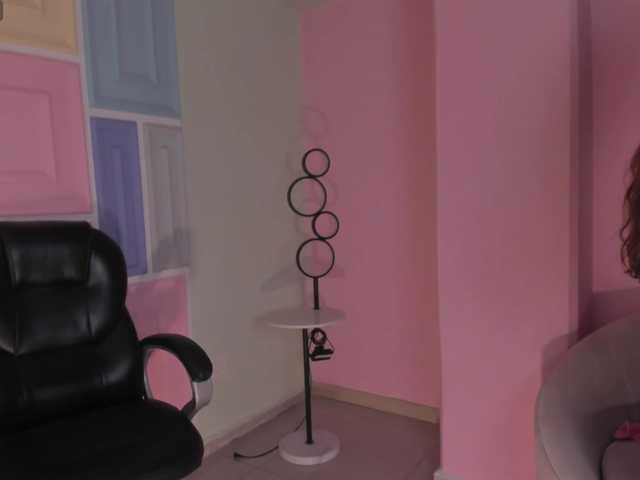 MarianneLane's BongaCams show and profile