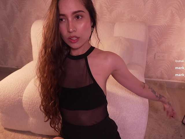 MarianneLane