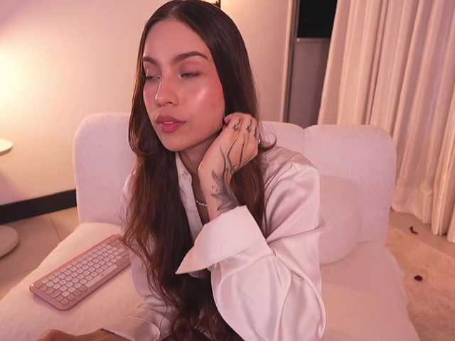 MarianneLane