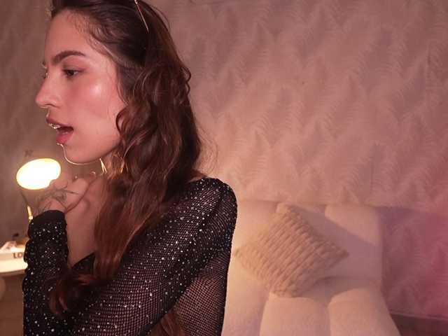 MarianneLane