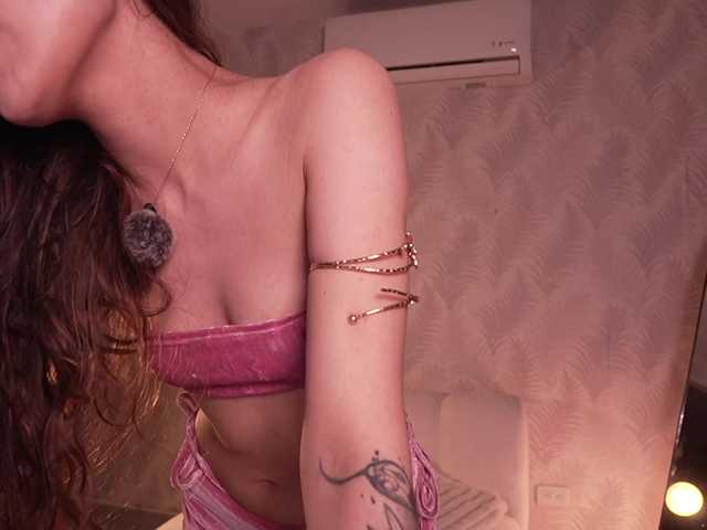 MarianneLane
