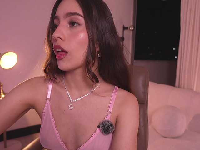 MarianneLane