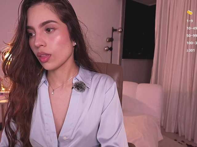 MarianneLane