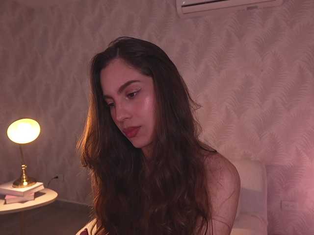 MarianneLane