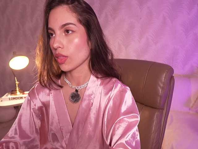 MarianneLane