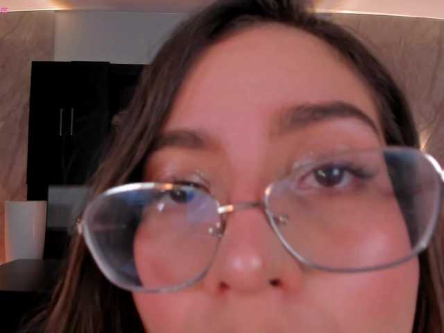 MarianneLane live cam