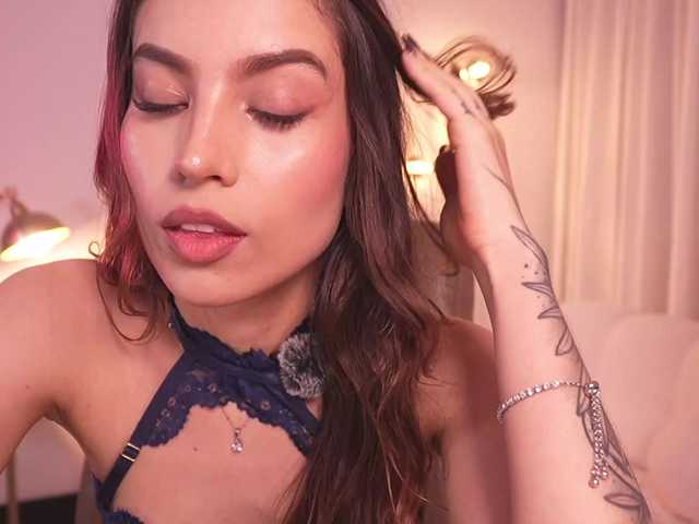 MarianneLane
