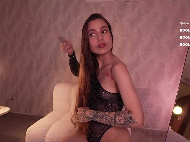 MarianneLane