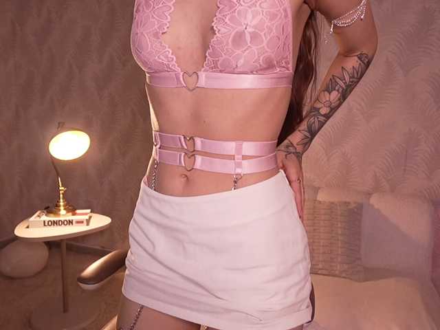 MarianneLane