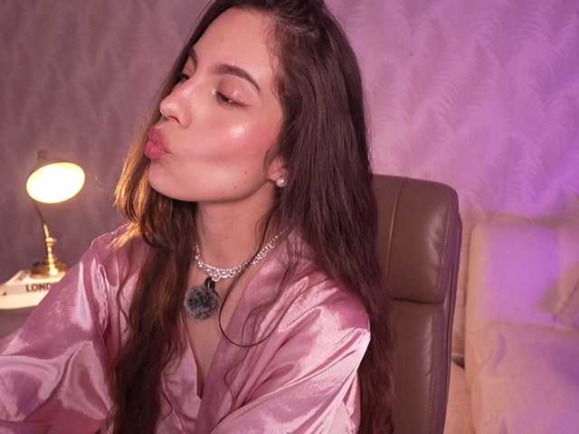 MarianneLane live cam on BongaCams
