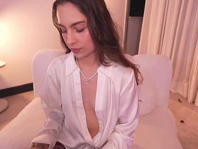 MarianneLane
