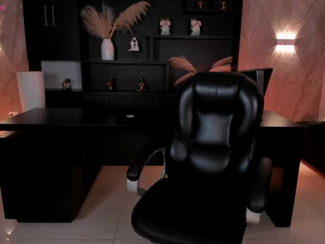 MarianneLane live cam