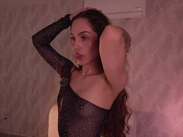 MarianneLane