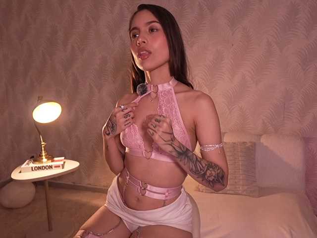 MarianneLane