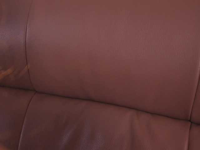 MarianneLane live cam on BongaCams