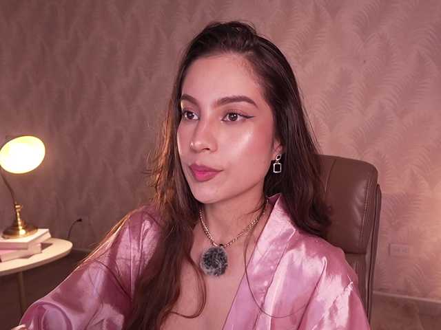 MarianneLane live cam on BongaCams