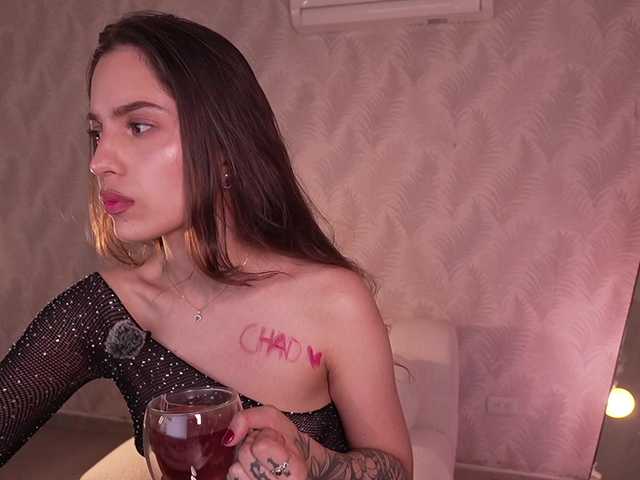 MarianneLane