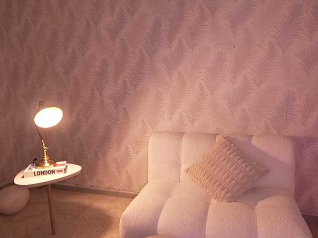 MarianneLane live cam on BongaCams