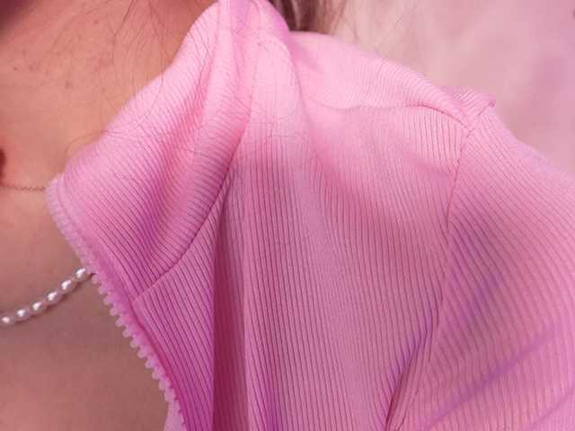 MarianneLane live cam on BongaCams