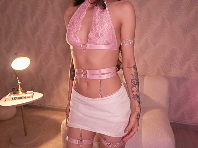 MarianneLane