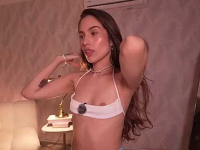 MarianneLane