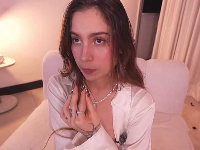 MarianneLane