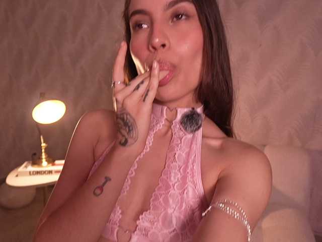 MarianneLane