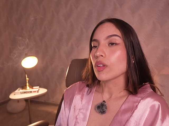 MarianneLane live cam on BongaCams