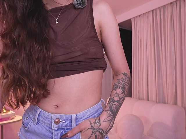 MarianneLane