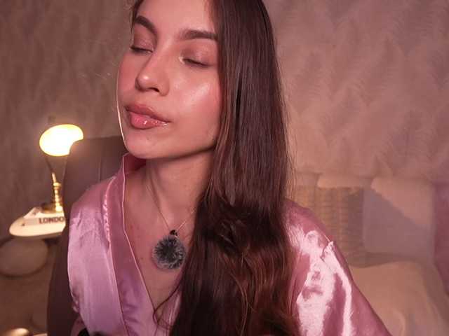 MarianneLane