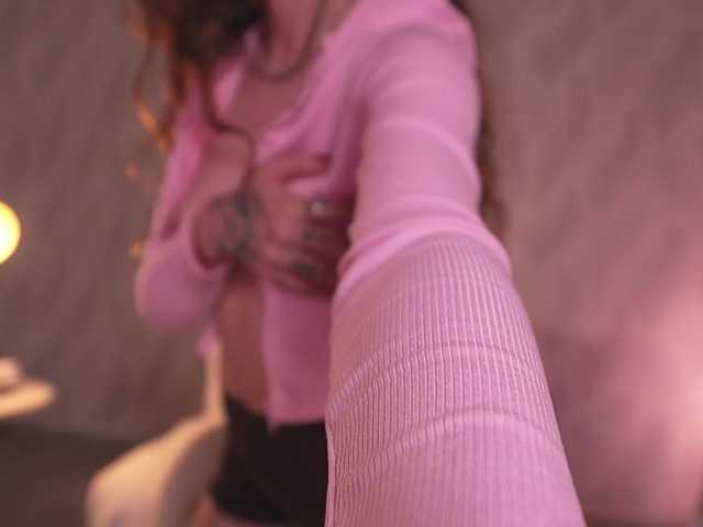 MarianneLane