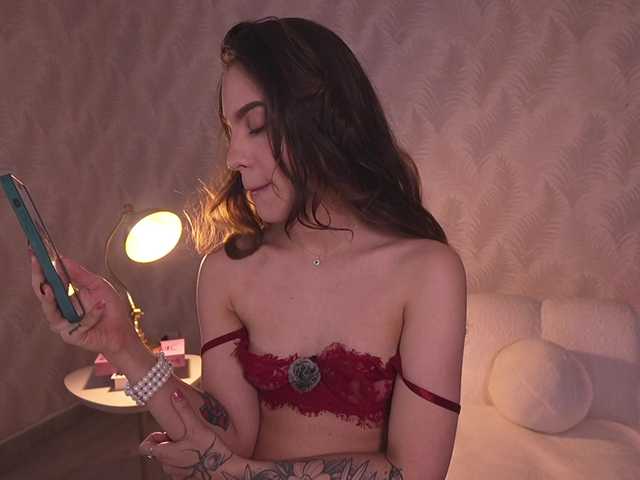 MarianneLane