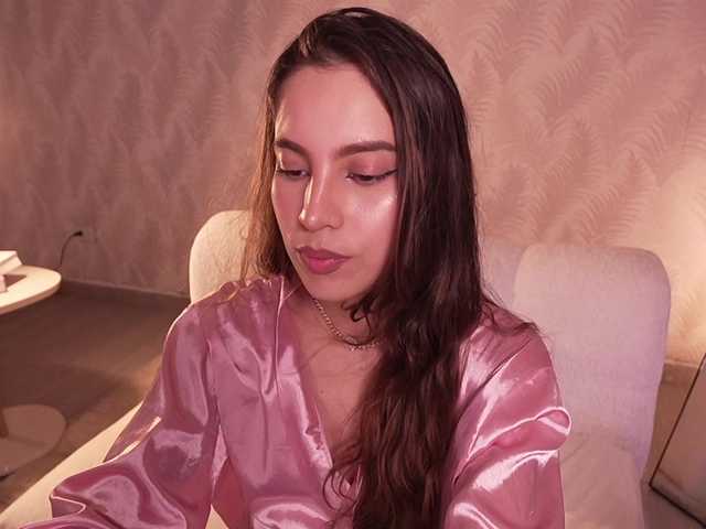 MarianneLane