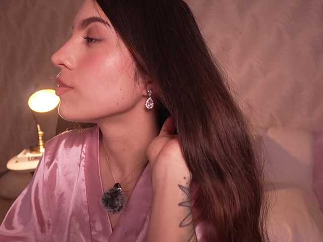 MarianneLane