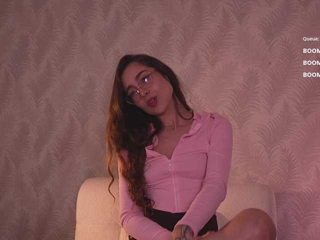 MarianneLane