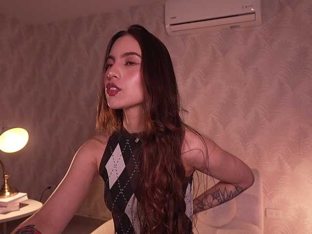 MarianneLane