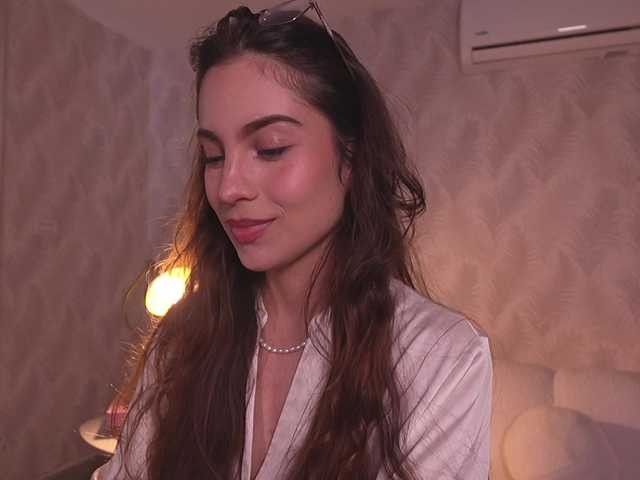 MarianneLane live webcam show