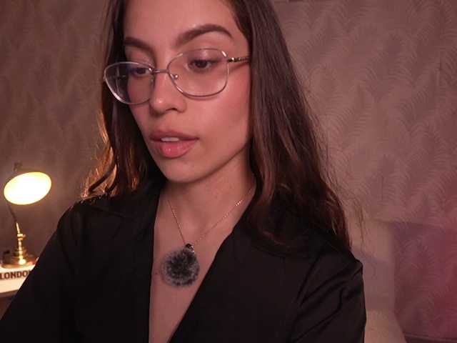 MarianneLane live cam preview