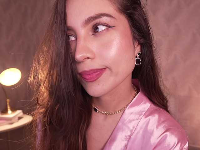 MarianneLane