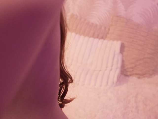MarianneLane live cam on BongaCams