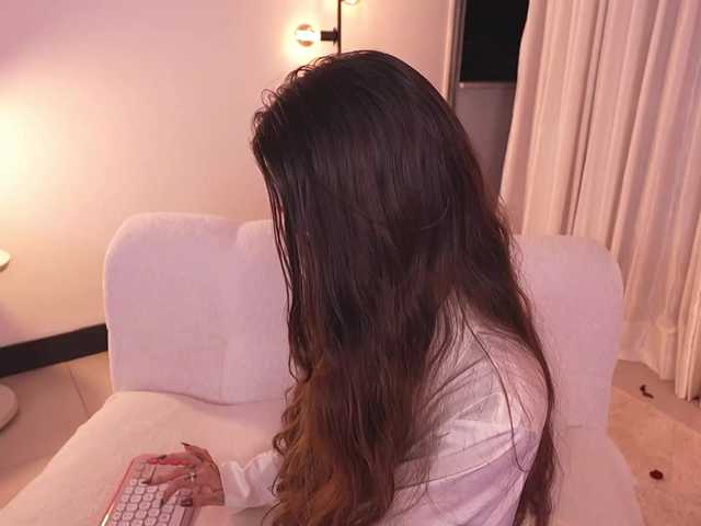 MarianneLane