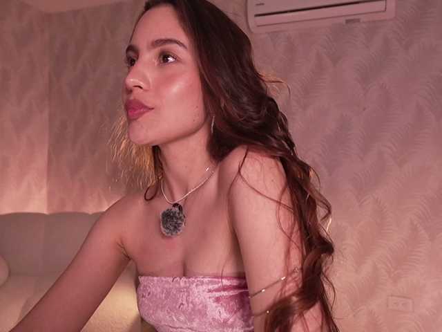 MarianneLane
