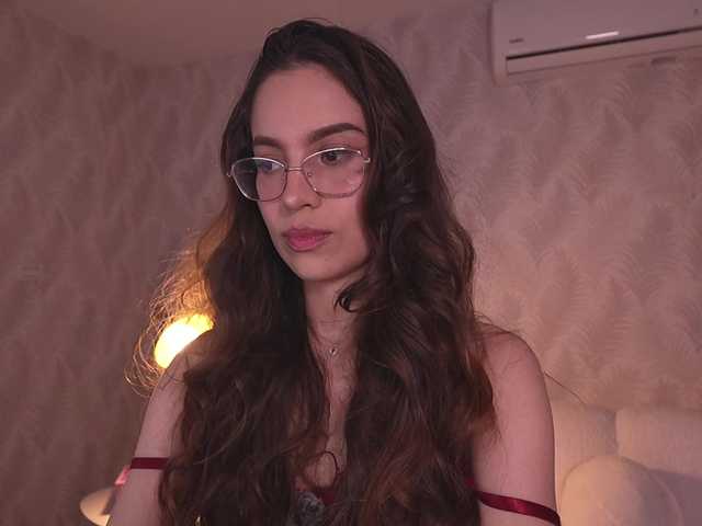 MarianneLane