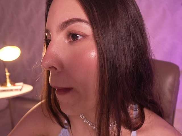 MarianneLane
